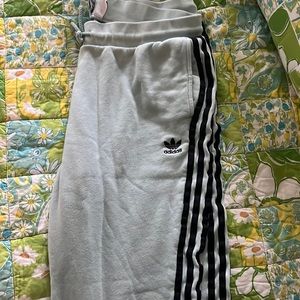 Adidas Joggers